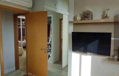 Imagem 15: Apartamento Alto Padrão nos Jardins de Tamboré, Santana de Parnaiba