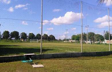 Imagem 15: Condomínio Fazenda real I/II, Lote/Terreno para venda possui 1.110 m2 em Zona Rural - Maca