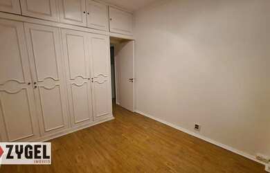 Imagem 14: Apartamento com 2 dormitórios, 104 m² - venda por R$ 2.200.000,00 ou...