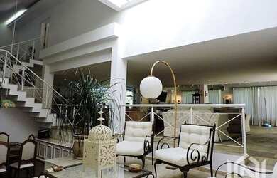 Imagem 1: CARAPICUíBA - Casa de Condomínio - Granja Viana