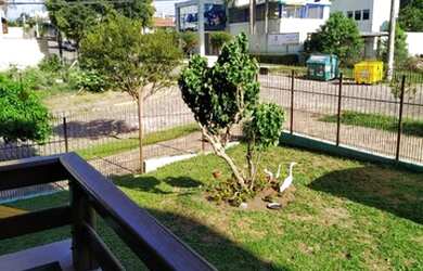 Imagem 6: CAXIAS DO SUL - Apartamento Padrão - SANTA CATARINA