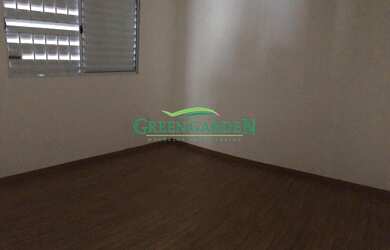 Imagem 4: CASA RESIDENCIAL em JUNDIAÍ - SP, PARQUE RESIDENCIAL JUNDIAÍ II