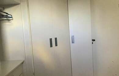 Imagem 8: 2/4 gabinete, 85m2, Pernambués