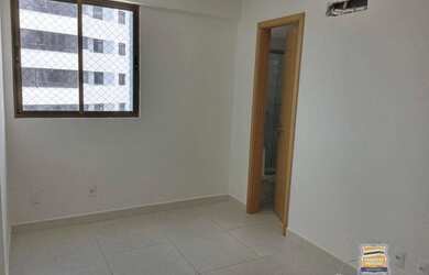 Imagem 16: Apartamento à venda, 115 m² por R$ 500.000,00 - Mirante - Campina Grande/PB