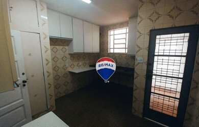 Imagem 4: Casa à venda, 465 m² por R$ 3.799.000,00 - Urca - Rio de Janeiro/RJ