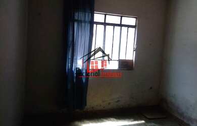 Imagem 4: Terreno à venda, 429 m² por R$ 440.000,00 - Glória - Belo Horizonte/MG