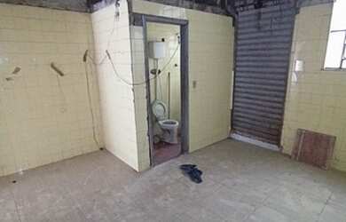 Imagem 7: LOJA NA ESTRADA DO MENDANHA EM FRENTE AO WEST SHOPPING - ALUGUEL 3,000,00