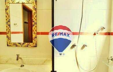 Imagem 15: Apartamento à venda, 83 m² por R$ 680.000,00 - Tatuapé - São Paulo/SP