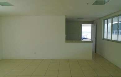 Imagem 6: AP1205 Apto com 65m²-Meireles-Fortaleza/CE