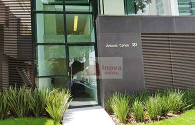 Imagem 2: Luxuoso Apartamento com 4 suítes/ 4 vagas à venda, 250 m² por R$ 1.780.000...