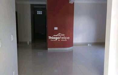 Imagem 8: Venda ou Permuta - Casa 04 suítes no Cond. Quinta das Flores