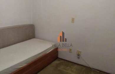 Imagem 6: Apartamento com 2 dormitórios à venda, 70 m² por R$ 390.000,00 - Jardim...