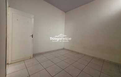 Imagem 11: Oportunidade para investidores obterem retorno com aluguel - Vila Marcondes