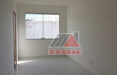 Imagem 5: Apartamento Garden para Venda em Novo Centro Santa Luzia-MG - 364