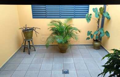 Imagem 9: Sao Carlos - Casa Padrão - Parque Santa Felicia Jardim