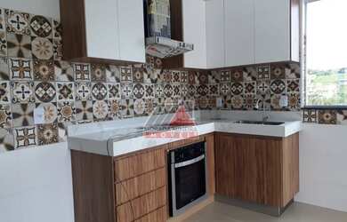 Imagem 9: Casa Alto Padrão para Venda em Novo Centro Santa Luzia-MG - 315