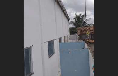 Imagem 4: Galpão/Depósito/Armazém para aluguel tem 290 metros quadrados em Jardim...