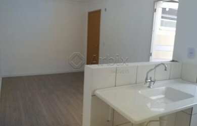 Imagem 5: Americana - Apartamento Padrão - Jardim Bertoni