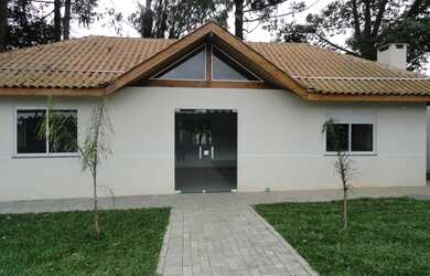 Imagem 16: Apartamento Garden jardim privativo, ideal para sua família e pet