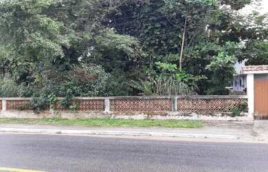 Imagem 5: Lote/Terreno para venda possui 900 metros quadrados em Boqueirão - Saquarema...