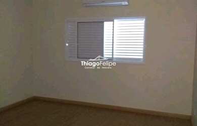 Imagem 3: Venda ou Permuta - Casa 04 suítes no Cond. Quinta das Flores