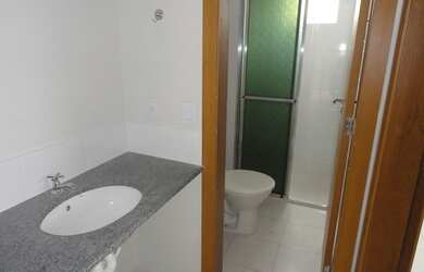 Imagem 10: Apartamento Garden jardim privativo, ideal para sua família e pet