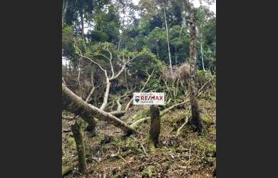 Imagem 2: Terreno à venda, 5400 m² por R$ 250.000,00 - Carlos Guinle - Teresópolis/RJ