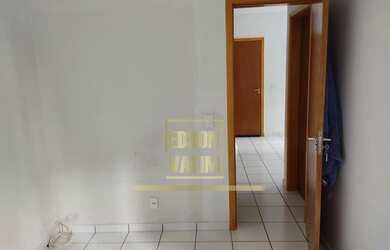 Imagem 3: Vendo apartamento no condomínio Bella Vista - Santa Etelvina