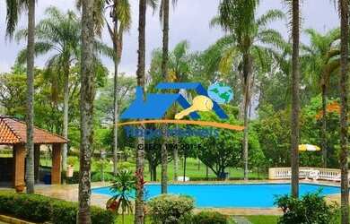 Imagem 9: LINDO SITIO A VENDA E /OU PARA EVENTOS NA REGIÃO DE ATIBAIA