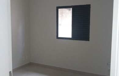 Imagem 12: Casa em Condomínio para Venda em Atibaia Condomínio RESIDENCIAL MARCHANT...