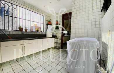 Imagem 4: Vendo Apartamento Tirol 4 suítes