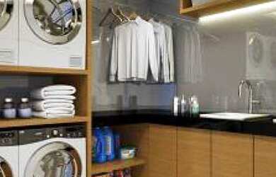 Imagem 3: Lançamento a poucos minutos ao shopping Tijuca ou metrô Saens Pena