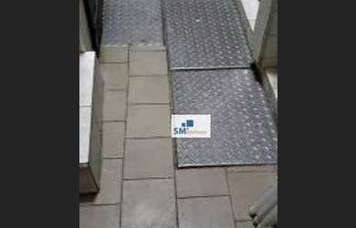 Imagem 12: Casa para alugar, 400 m² por R$ 12.000/mês - Pinheiros - São Paulo/SP