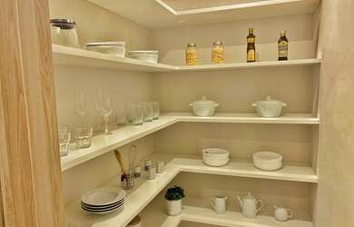 Imagem 15: APARTAMENTO ALTO PADRÃO NO IPIRANGA, Á 5 MIN DA ESTAÇÃO ALTO DO IPIRANGA