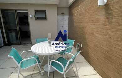 Imagem 12: Cobertura à venda, Recreio dos Bandeirantes, Rio de Janeiro, RJ