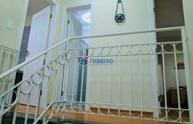 Imagem 9: Casa em Condomínio à Venda, Tucuruvi, Zona Norte, São Paulo