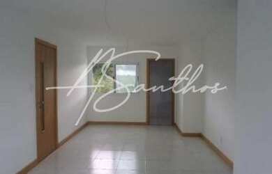 Imagem 7: APARTAMENTO RESIDENCIAL em SALVADOR - BA, GRAÇA