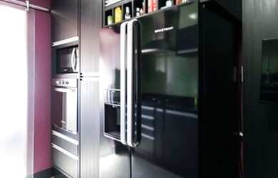 Imagem 11: Apartamento Alto Padrão na Moóca, 3 Suítes, 3 vagas + depósito privativo