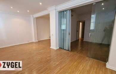 Imagem 4: Apartamento com 2 dormitórios, 104 m² - venda por R$ 2.200.000,00 ou...