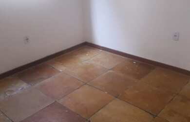 Imagem 4: Apartamento 2 quartos Itapuã