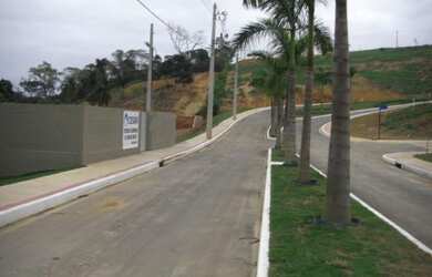 Imagem 12: Terrenos em Iriri com Muito Lazer - Lotes Legalizado/Escriturado - Financiados 100 vezes