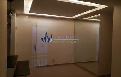 Imagem 6: Apartamento a venda e aluguel no RJ, bairro da Taquara