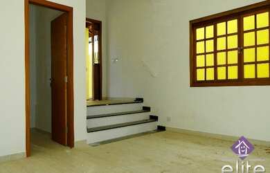 Imagem 6: CASA RESIDENCIAL em ATIBAIA - SP, JARDIM DOS PINHEIROS