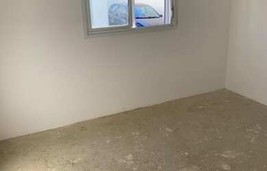 Imagem 9: Guaíba - Casa Padrão - Colina