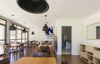 Imagem 15: Cobertura à venda, Recreio dos Bandeirantes, Rio de Janeiro, RJ