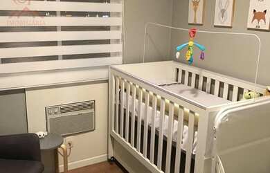 Imagem 14: Lindo apartamento no Recreio dos Bandeirantes