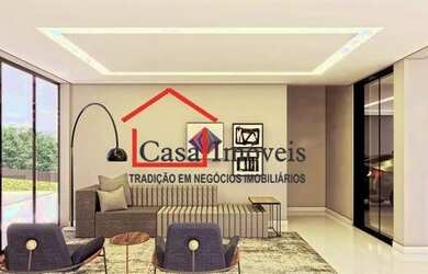 Imagem 10: LAGOA SANTA - Casa de Condomínio - Condados De Bouganville