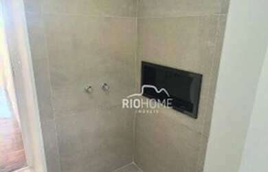 Imagem 3: OPORTUNIDADE Barrinha