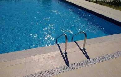 Imagem 16: Apartamento para venda possui 51 metros quadrados com 2 quartos em Pedra...