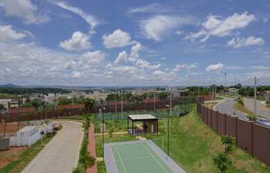 Imagem 4: Lote Jardins italia 731,20